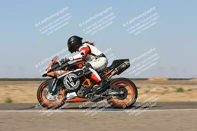 media/Oct-14-2024-Lets Ride (Mon) [[58c2a74f16]]/C Group/240pm (Wheelie Bump)/